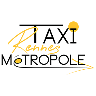 Taxi Rennes Métropole - Réserver votre taxi à Rennes 24h/24 & 7j/7